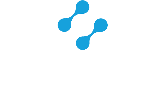 Illmatic Logistics