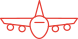 Airbus Icon