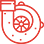 Car Icon