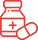 Service Icon 5