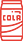 Service Icon 6