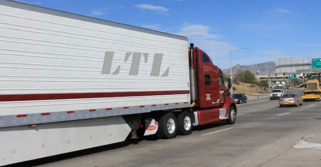 LTL