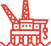 Power Icon