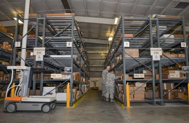 Warehouse Image 2