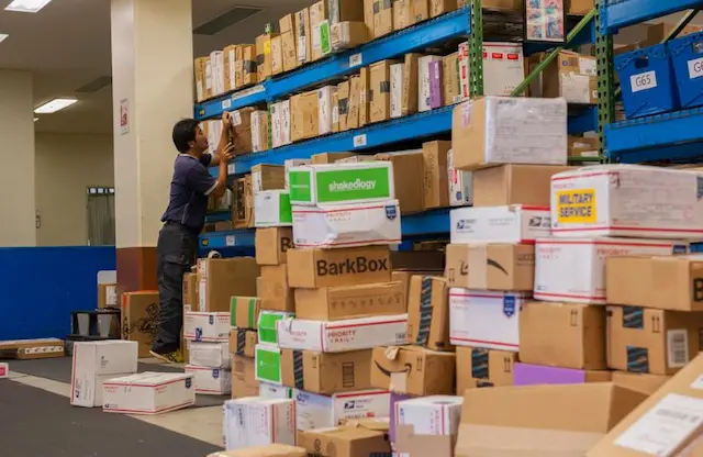 Warehouse Image 3