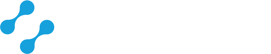 Illmatic Logistics