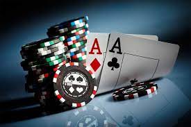  Mostbet em Portugal 