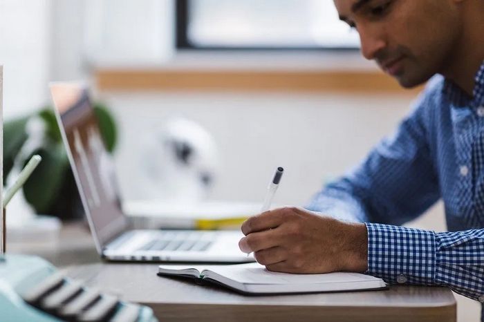 12 Best Free Dating Websites in the United States